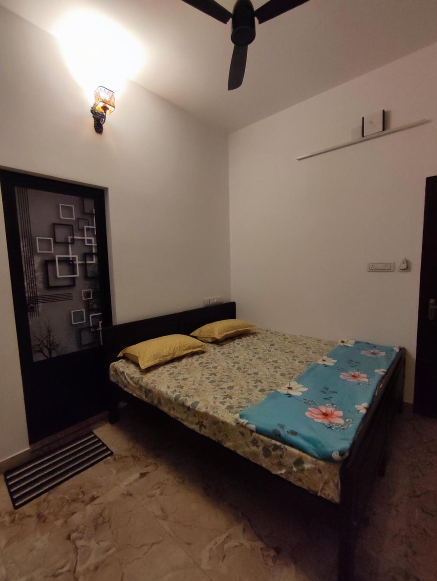 Alam Homestay Kochi